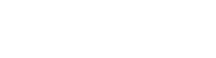 client1