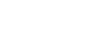 novohotel