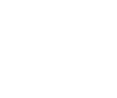 wb
